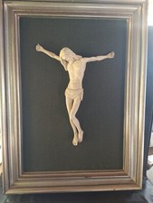 Quadro arte sacra usato  Sarzana