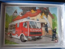 Hubelino puzzle 410139 gebraucht kaufen  Hambühren