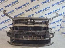 2020 tiguan mk2 for sale  SUNDERLAND