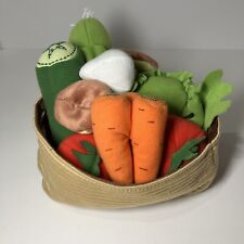 Ikea duktig vegetable for sale  Louisville