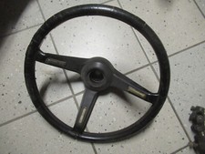 Alfa romeo alfetta usato  Canale