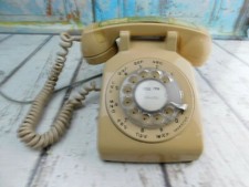 Vtg uts original for sale  Oakwood