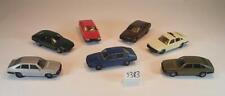 Herpa audi 100 gebraucht kaufen  Schenefeld