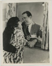 Gloria swanson widow for sale  EDINBURGH