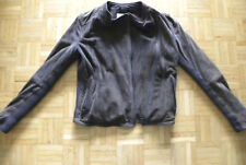 polo lederjacke gebraucht kaufen polo lederjacke gebraucht kaufen Deutschland