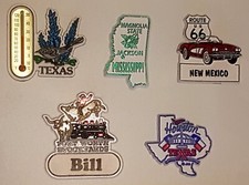 Usa magnete gebraucht kaufen  Erfurt