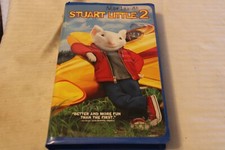 Stuart little michael for sale  Edgewood