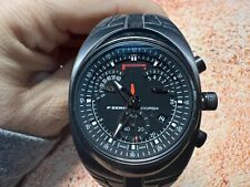 Raro orologio pirelli usato  Italia