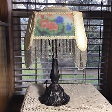 Stunning meyda tiffany for sale  Sodus