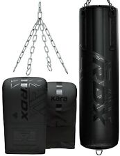 Rdx boxing punching for sale  BURY