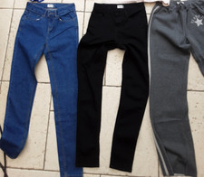 Vêtements fille taille d'occasion  Carvin