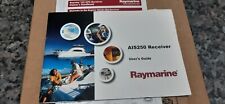 ais transponder for sale ais transponder for sale NEWCASTLE UPON TYNE