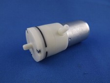 Mini luftpumpe vakuumpumpe gebraucht kaufen  Laudenbach