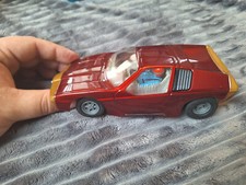 Carrera 124 bmw gebraucht kaufen  Worms