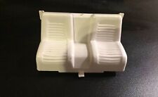 Vintage tonka dodge for sale  Astatula