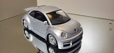 Beetle rsi race for sale  Ireland