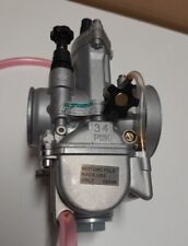 Carburatore pwk keihin usato  Italia