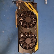 Scheda video amd usato  Milano