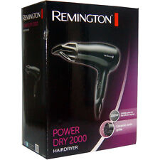 Remington salon ceramic for sale  LONDON