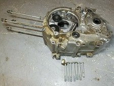 Honda trx90 trx for sale  Tyngsboro