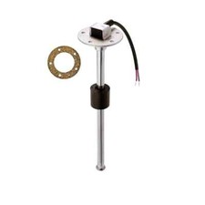 Remetente de estação única Wema SSL 22" #JKS02213 comprar usado  Enviando para Brazil
