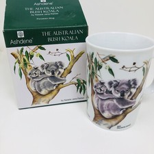 Ashdene koala coffee for sale  Kingsley
