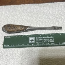 Antique 1920 perfect for sale  Coldwater