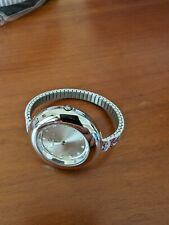 Ops orologio donna usato  Torino