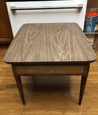 Vintage mcm american for sale  Wadsworth
