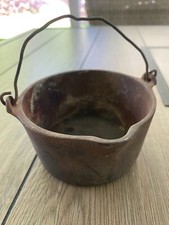Vintage wagner ware for sale  Englewood