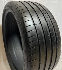 Nice 255 35r19 for sale  Martinez