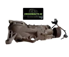 Differenziale posteriore reng usato Differenziale posteriore reng usato  Rosarno