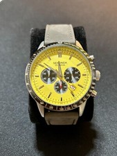 Sekonda men velocity for sale  NOTTINGHAM