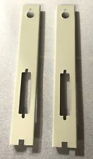 Capa de slot para painel traseiro Apple Lisa - com fenda para instalação de cabo - Vendida uma de cada vez comprar usado  Enviando para Brazil