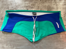 Aussiebum badehose neu gebraucht kaufen  Bielefeld
