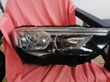 2017 2024 vauxhall for sale  SLOUGH