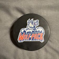 Hartford wolf pack for sale  Columbia