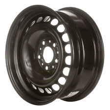 65212 reconditioned oem for sale  USA