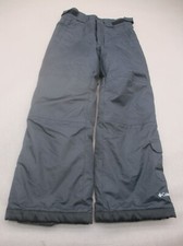 Columbia omni shield for sale  Clackamas