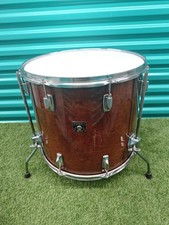 Vintage tama superstar for sale  Fairfax