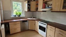 kuchenzeile ohne gerate gebraucht kaufen kuchenzeile ohne gerate gebraucht kaufen Müncheberg