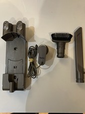 dyson dc30 charger for sale dyson dc30 charger for sale LEICESTER