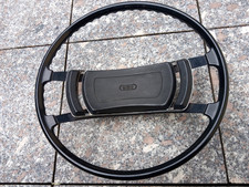 Audi 100 coupe gebraucht kaufen  Münchhausen