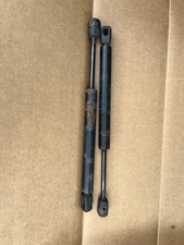 Bmw e36 boot for sale  BURY ST. EDMUNDS