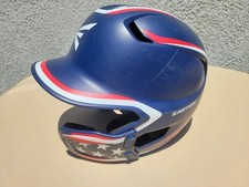 Easton 2.0 stars for sale  Pittsburg