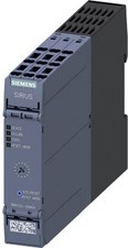 Siemens 3rm12022aa04 wendestar gebraucht kaufen  Nidda