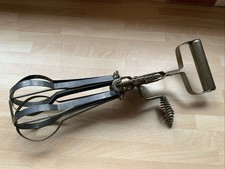 Vintage tala 1930 for sale  SWINDON