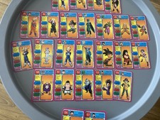 Dragonball special edition for sale  NORWICH