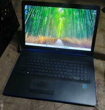 By0xxx laptop intel for sale  Baltimore