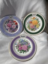 Royal albert chelsea for sale  SHIFNAL